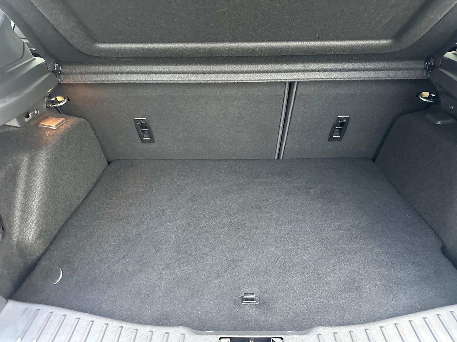 Used Ford Focus 2016 for sale - 78151005: Photo 19