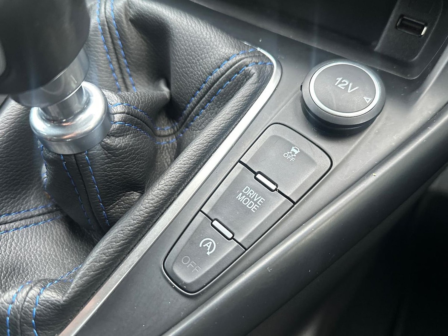 Used Ford Focus 2016 for sale - 78151005: Photo 24