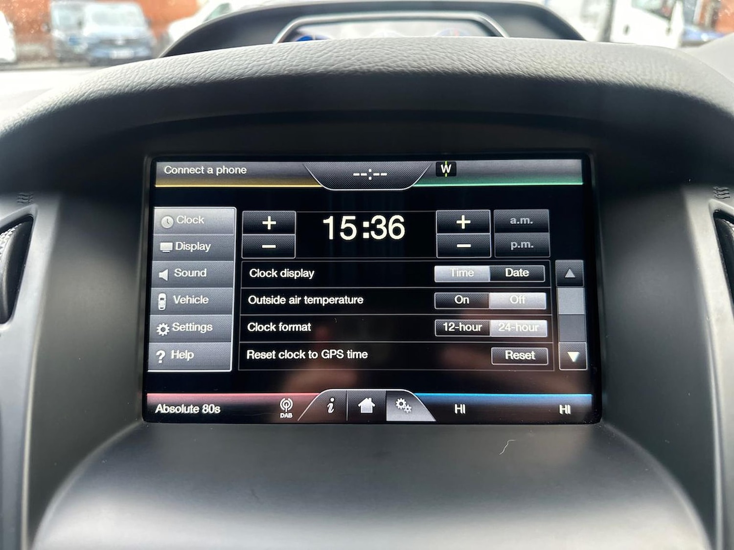 Used Ford Focus 2016 for sale - 78151005: Photo 27