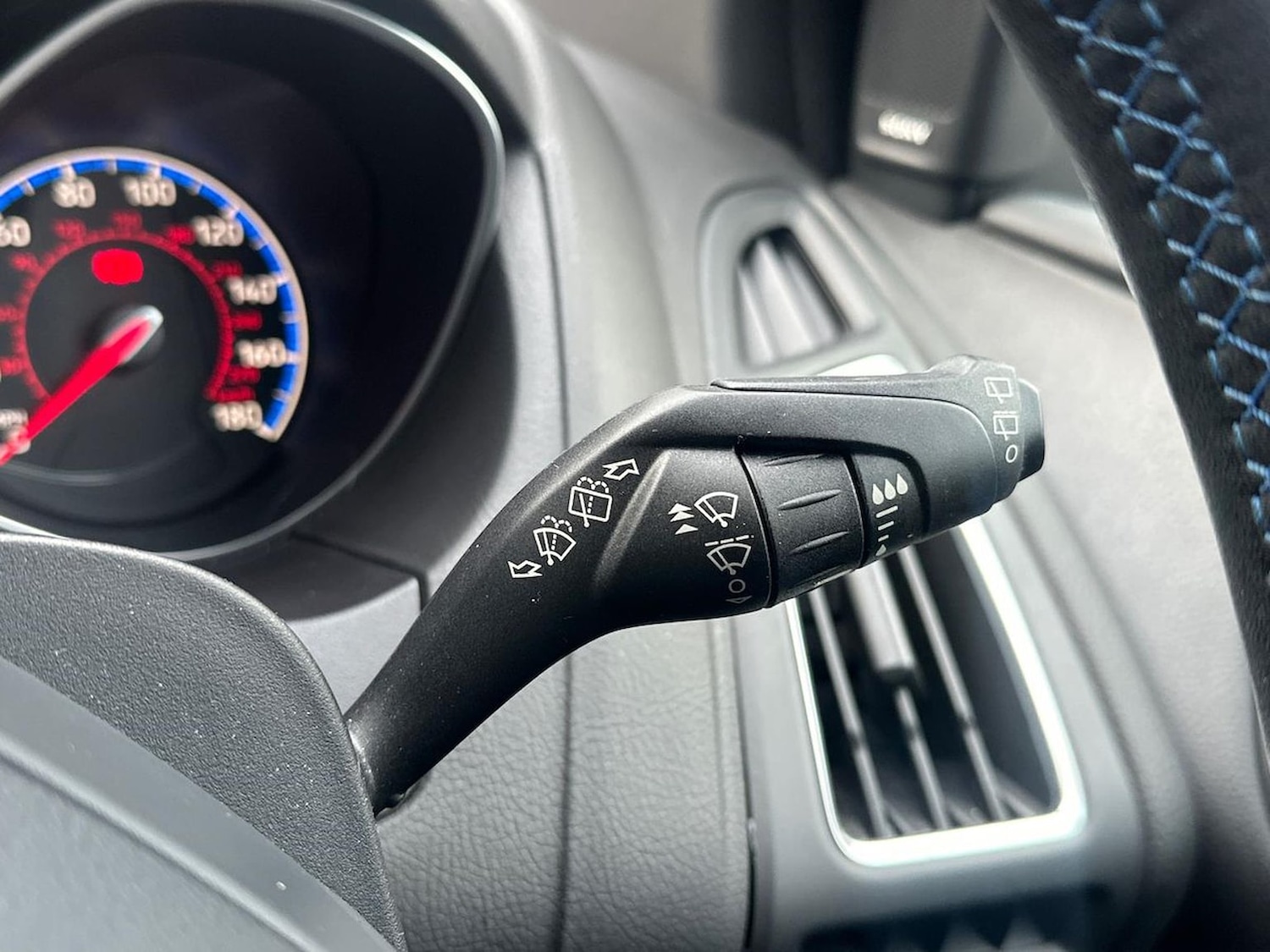 Used Ford Focus 2016 for sale - 78151005: Photo 31