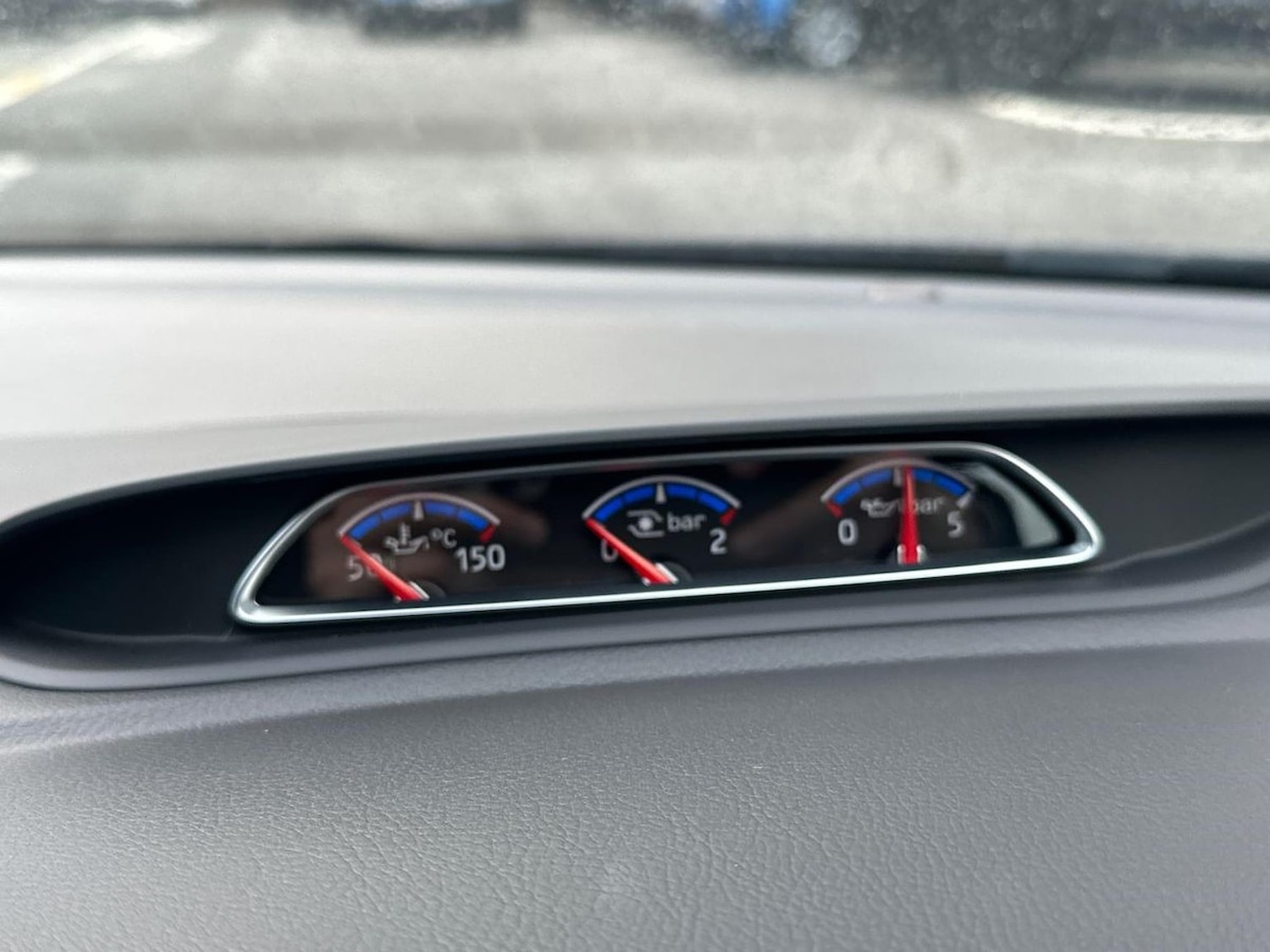 Used Ford Focus 2016 for sale - 78151005: Photo 33