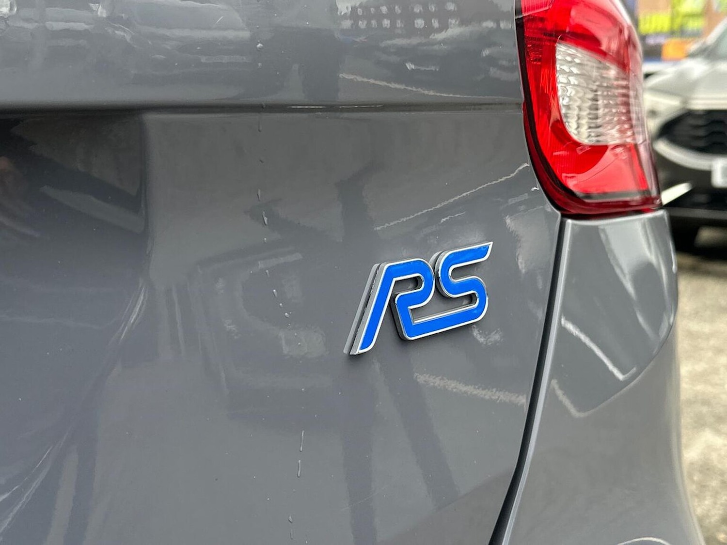 Used Ford Focus 2016 for sale - 78151005: Photo 37