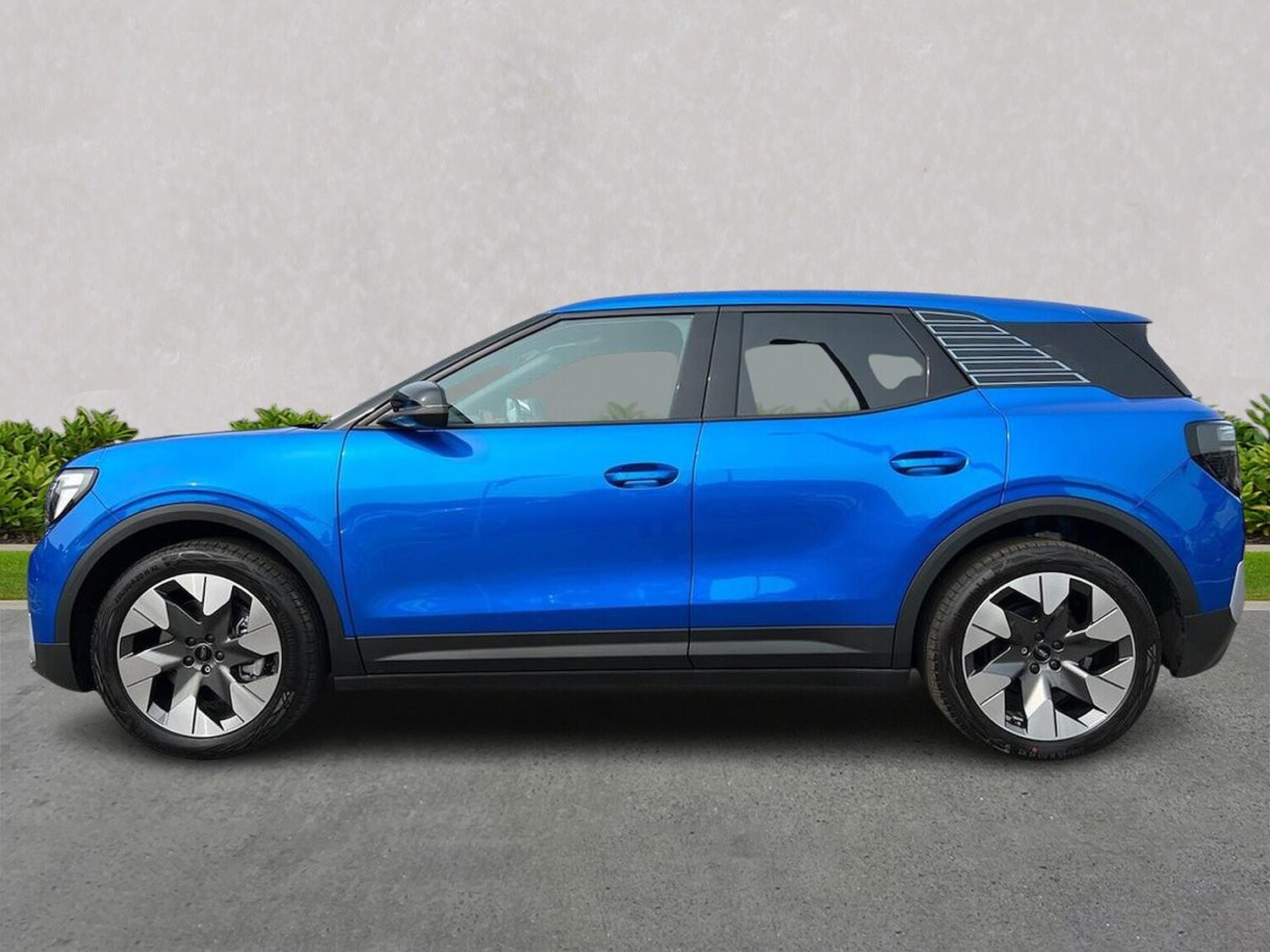 Used Ford Explorer 2024 for sale - 77489073: Photo 19