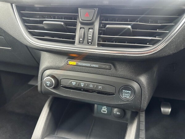 Used Ford Focus 2022 for sale - 76237075: Photo 12