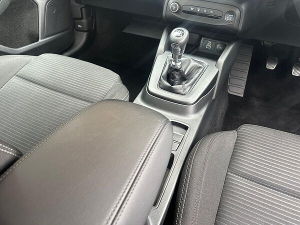 Used Ford Focus 2022 for sale - 76237075: Photo 13