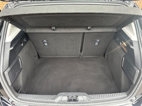 Used Ford Focus 2022 for sale - 76237075: Photo 17