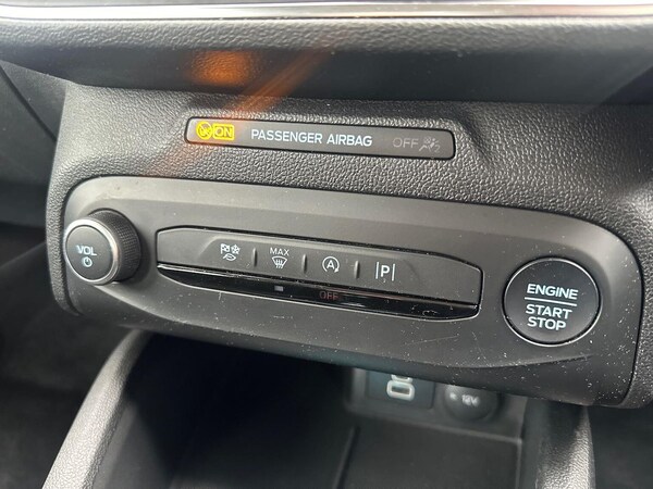 Used Ford Focus 2022 for sale - 76237075: Photo 22