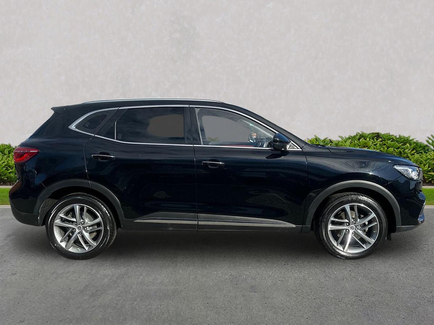 Used MG MG HS 2021 for sale - 76681733: Photo 5