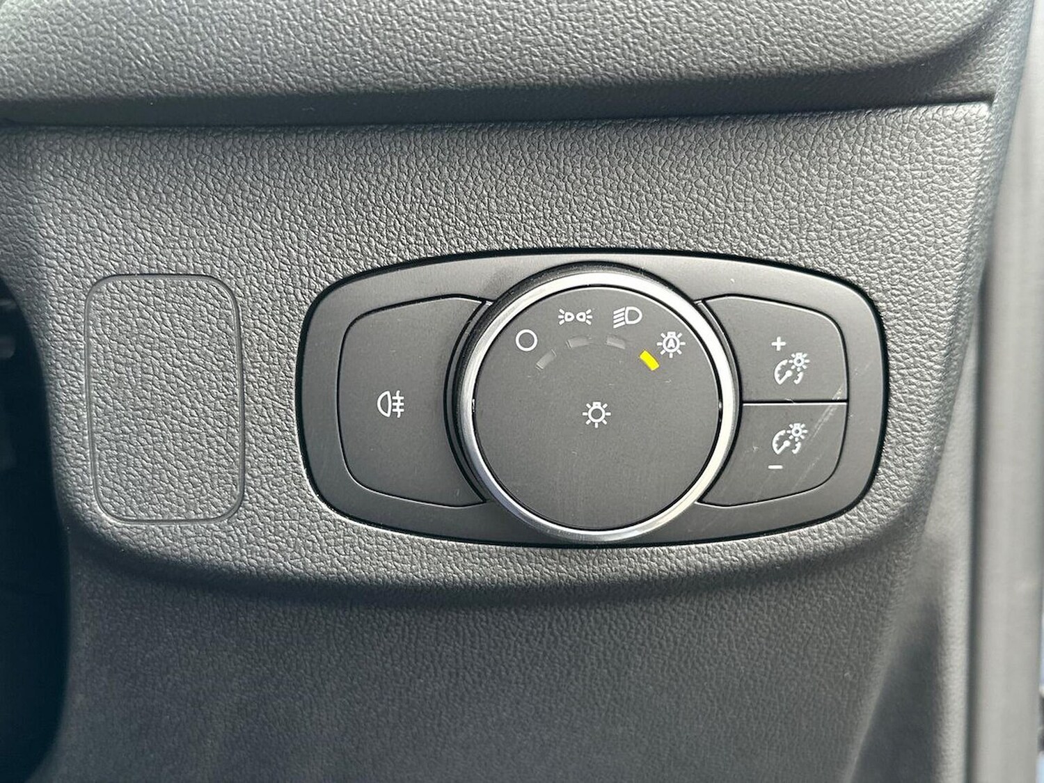 Vehicle 42