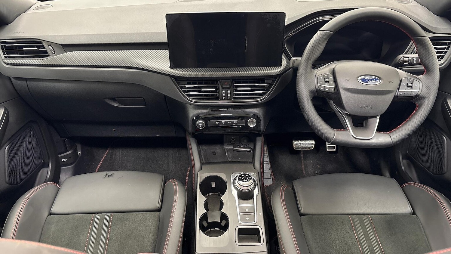 Used Ford Kuga 2025 for sale - 78132684: Photo 10