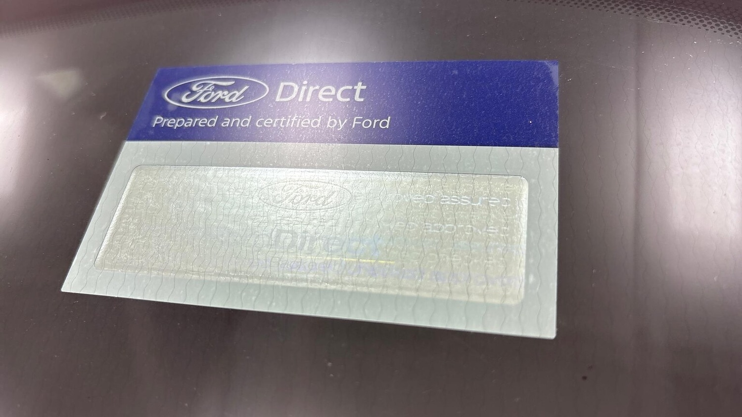 Used Ford Kuga 2025 for sale - 78132684: Photo 17