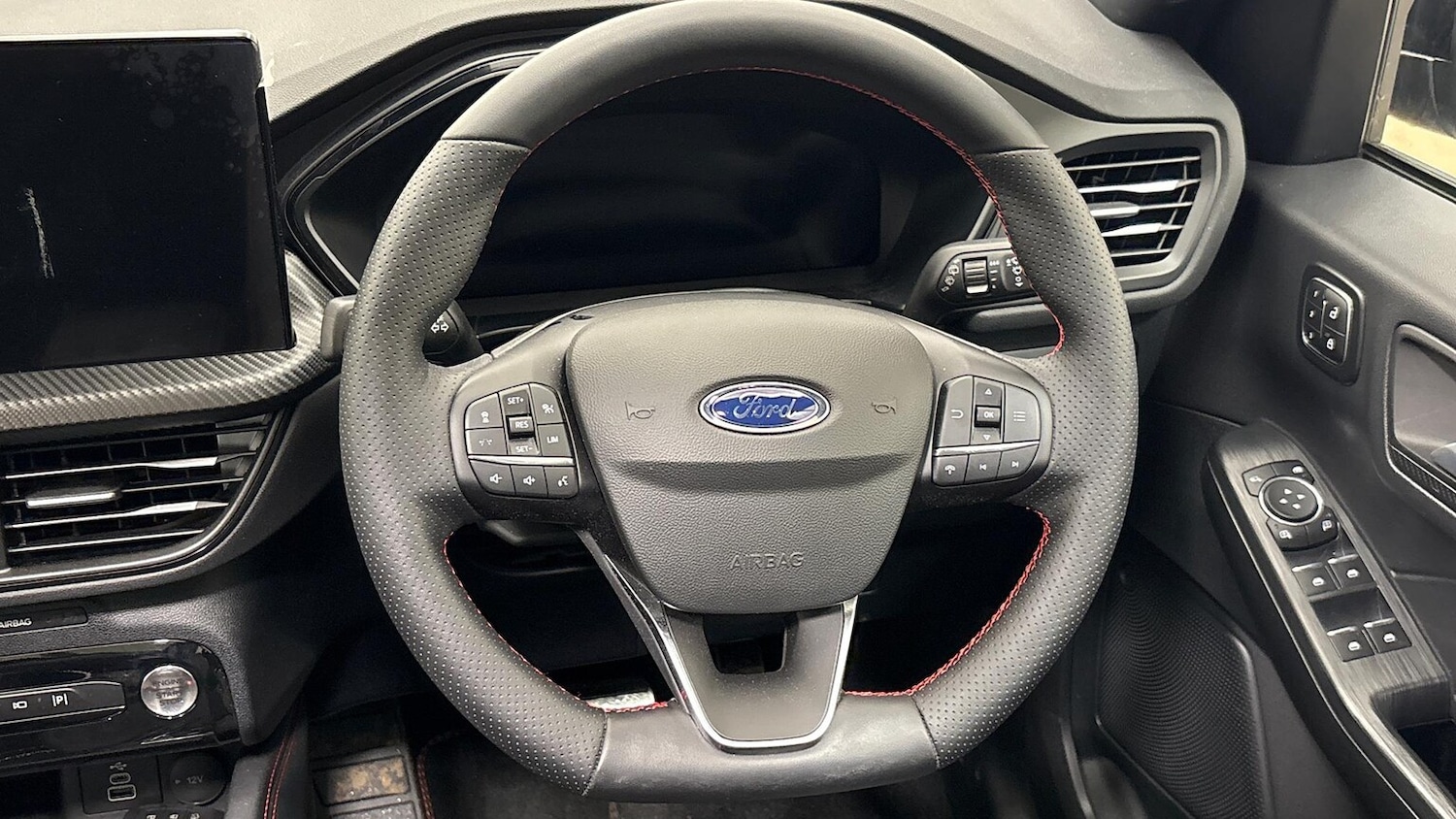Used Ford Kuga 2025 for sale - 78132684: Photo 23