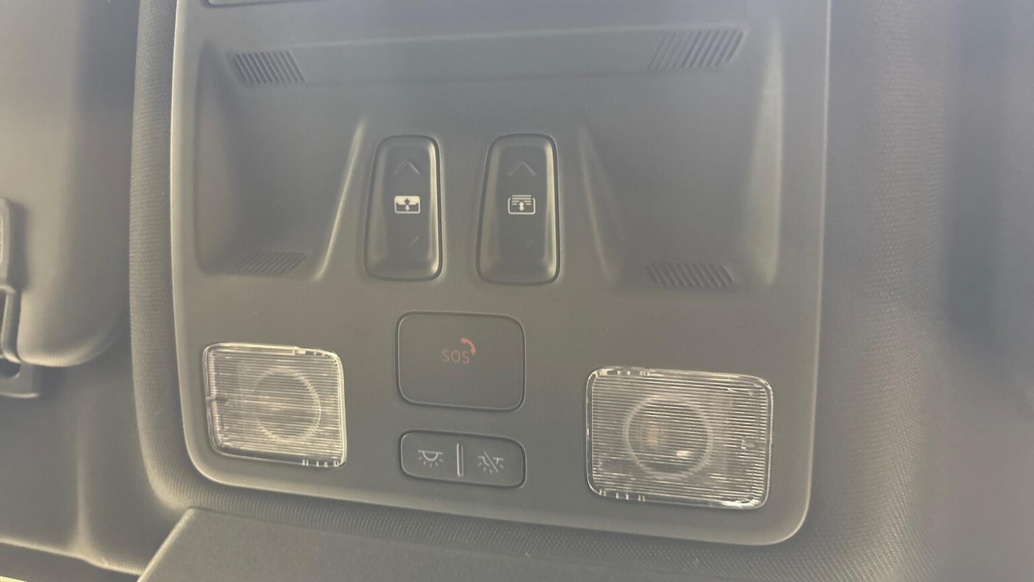 Used Ford Kuga 2025 for sale - 78132684: Photo 27