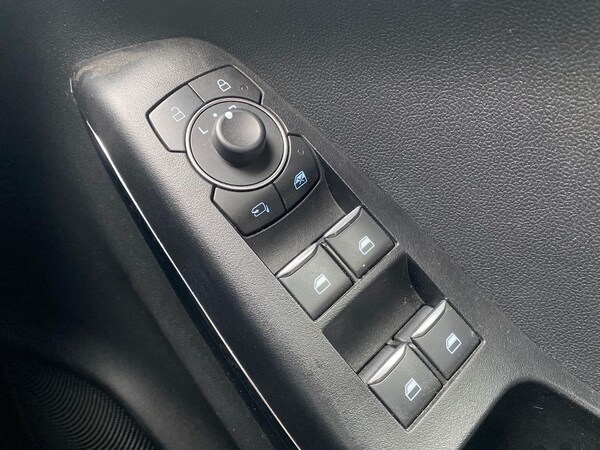 Used Ford Puma 2023 for sale - 76157217: Photo 21