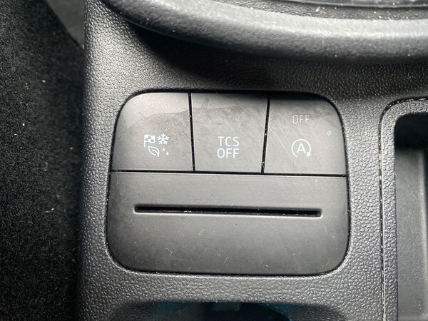 Used Ford Puma 2023 for sale - 76157217: Photo 22
