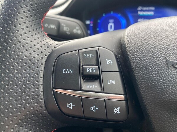 Used Ford Puma 2023 for sale - 76157217: Photo 26
