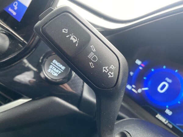 Used Ford Puma 2023 for sale - 76157217: Photo 28