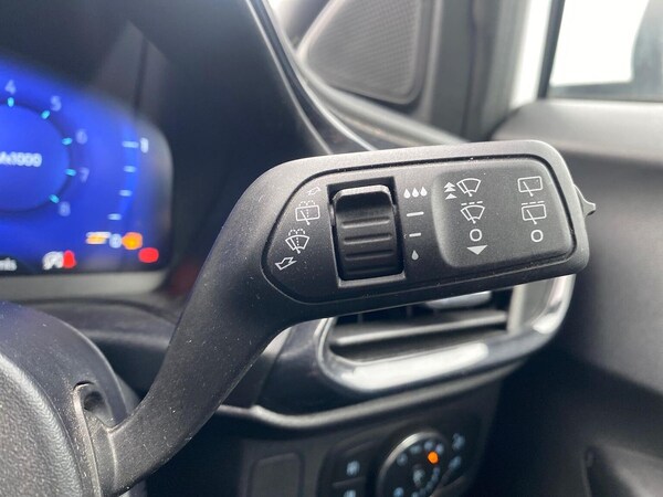 Used Ford Puma 2023 for sale - 76157217: Photo 29