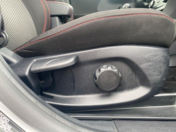 Used Ford Puma 2023 for sale - 76157217: Photo 30