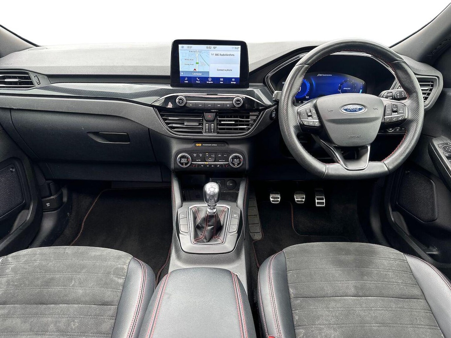 Used Ford Kuga 2020 for sale - 78195004: Photo 10