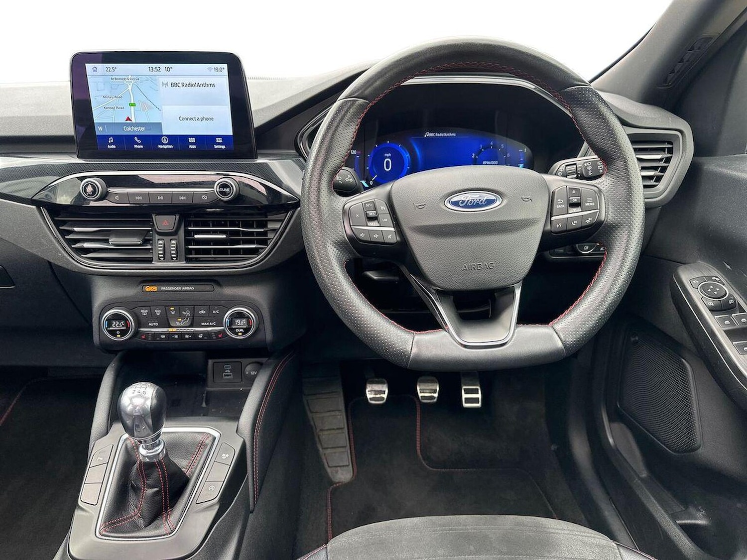 Used Ford Kuga 2020 for sale - 78195004: Photo 11