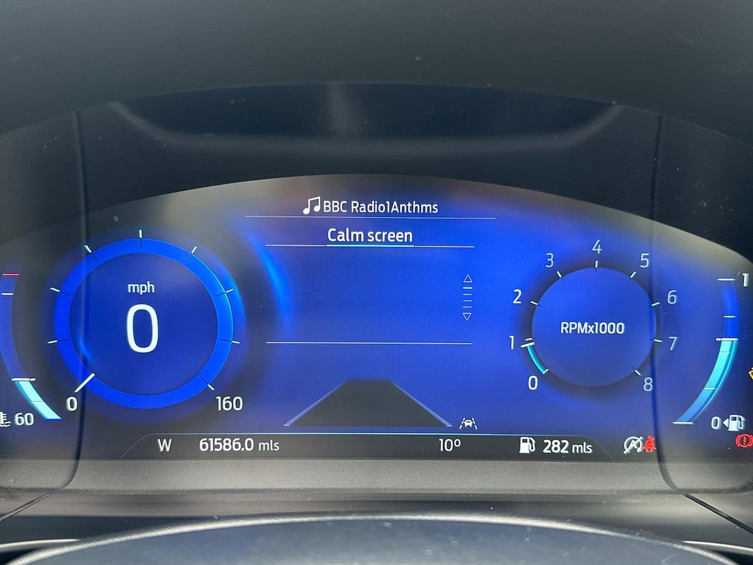 Used Ford Kuga 2020 for sale - 78195004: Photo 12