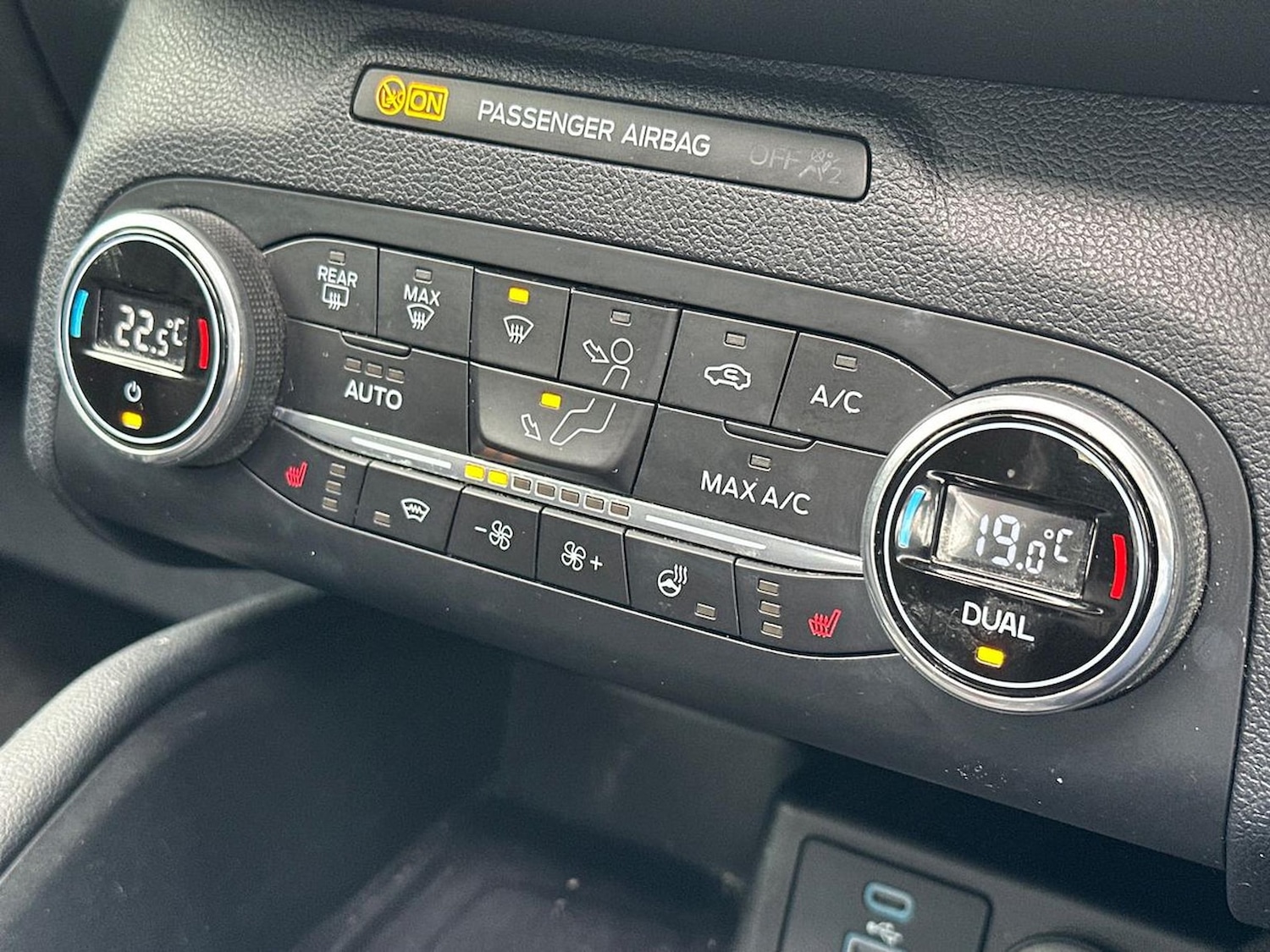 Used Ford Kuga 2020 for sale - 78195004: Photo 14