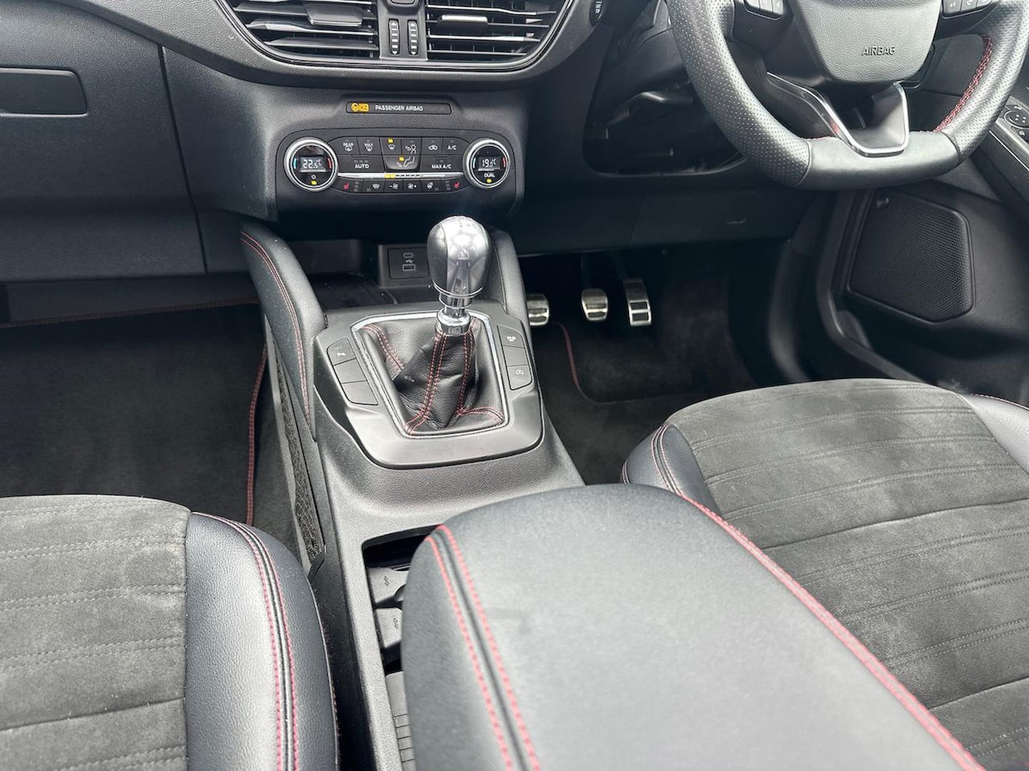 Used Ford Kuga 2020 for sale - 78195004: Photo 15