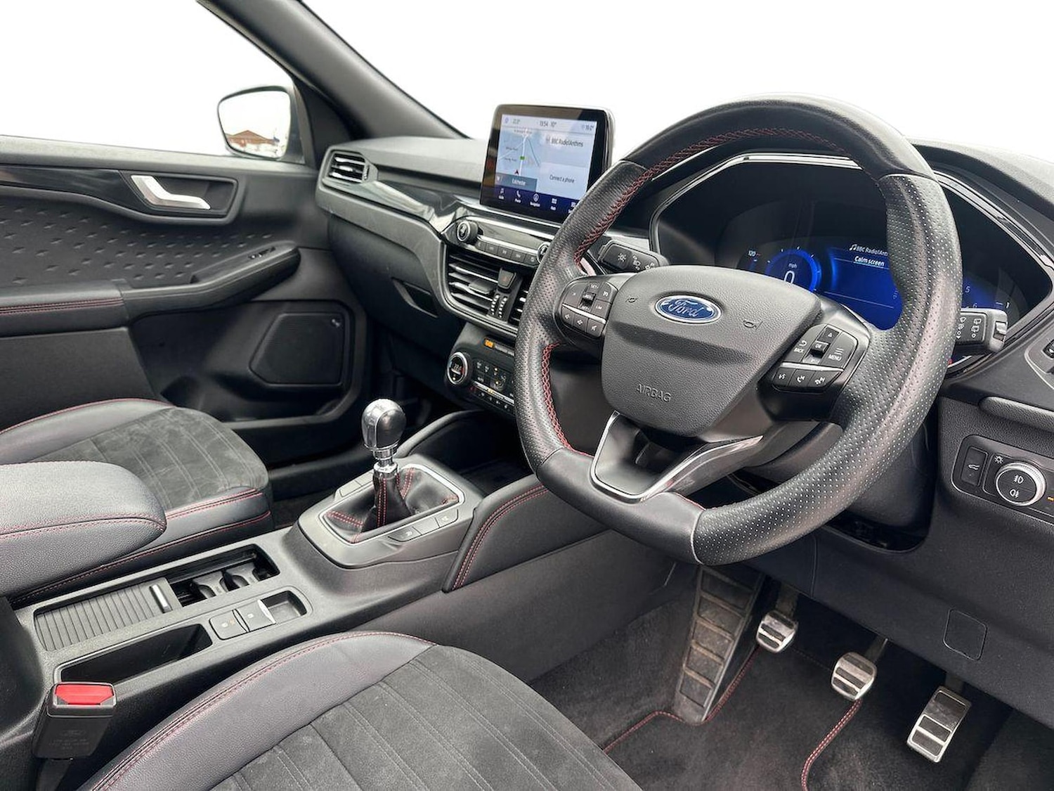 Used Ford Kuga 2020 for sale - 78195004: Photo 17