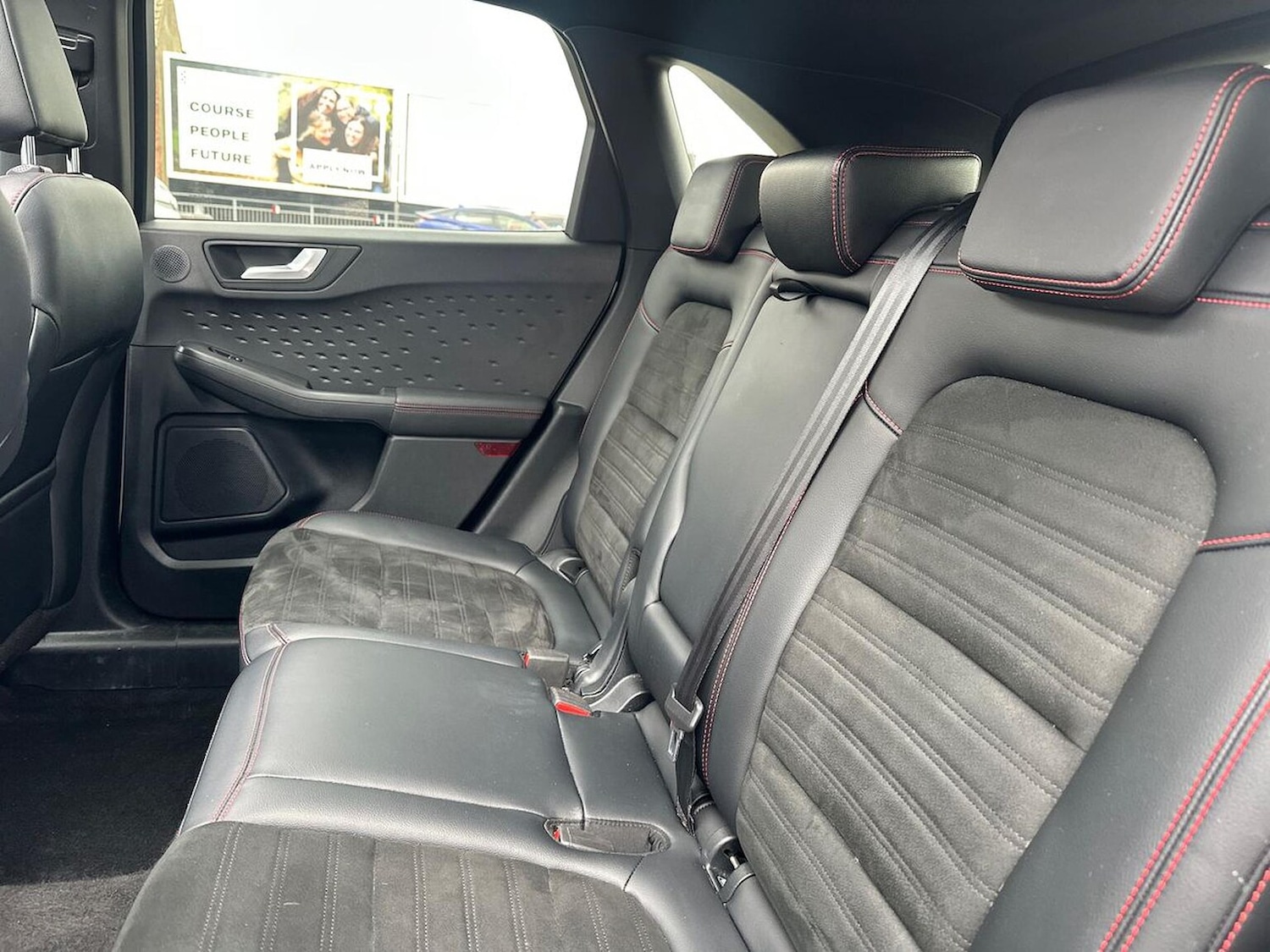 Used Ford Kuga 2020 for sale - 78195004: Photo 18