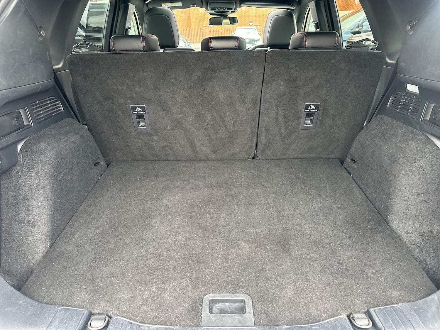 Used Ford Kuga 2020 for sale - 78195004: Photo 19