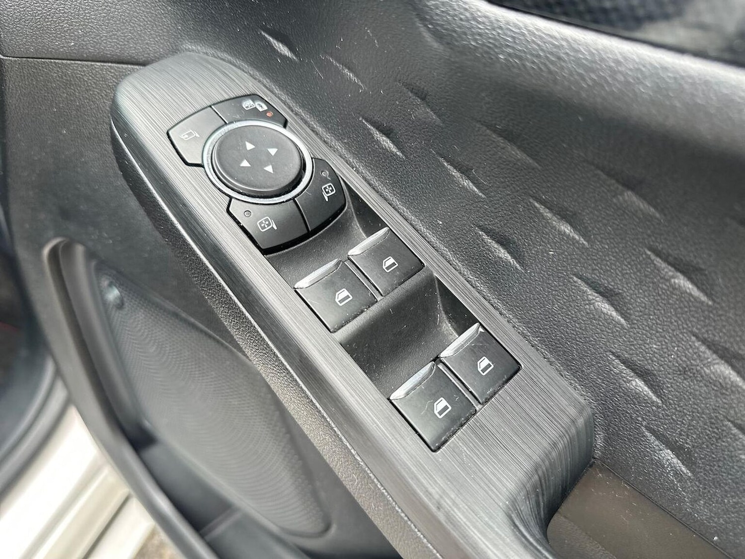 Used Ford Kuga 2020 for sale - 78195004: Photo 23