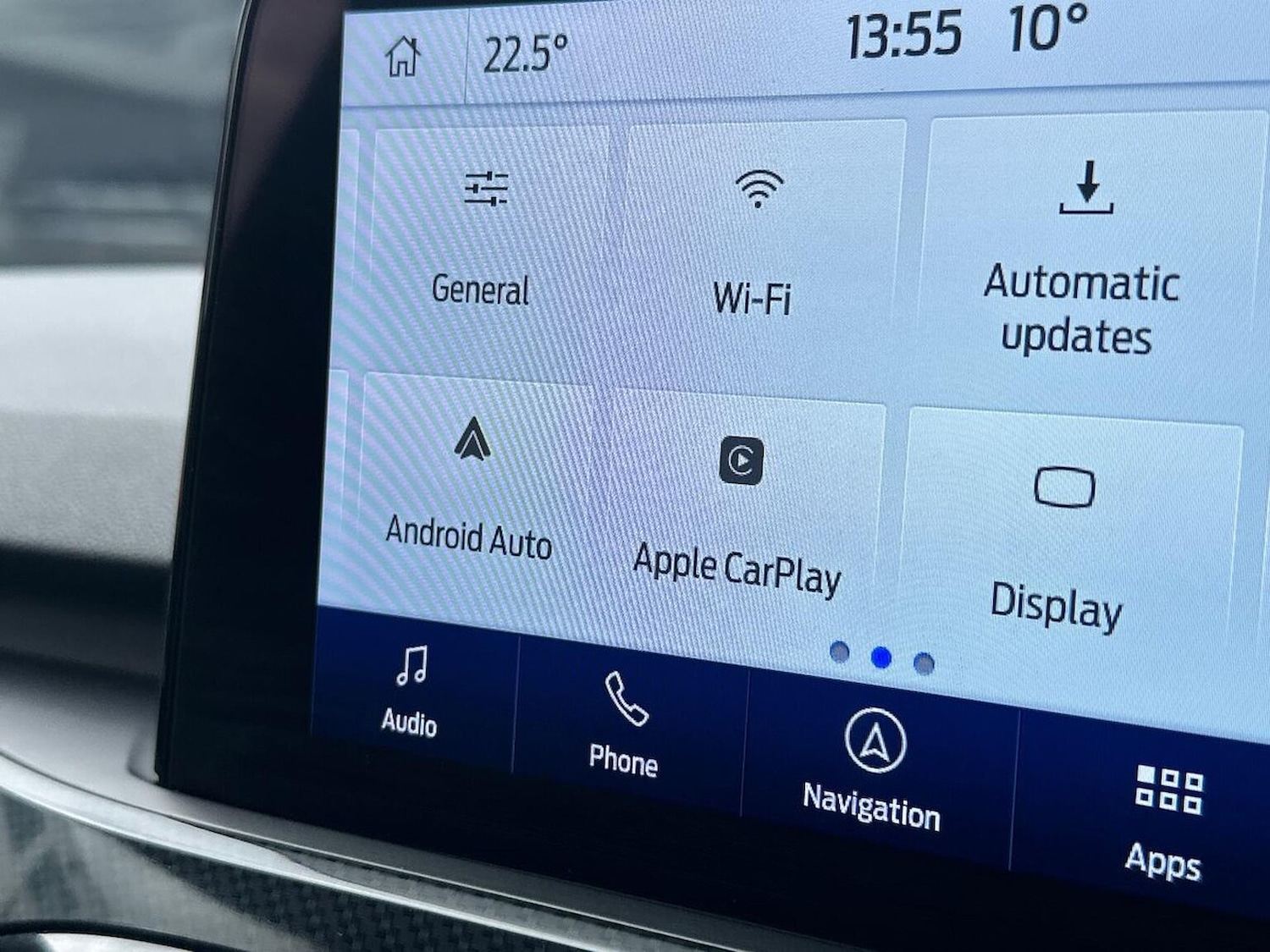 Used Ford Kuga 2020 for sale - 78195004: Photo 24