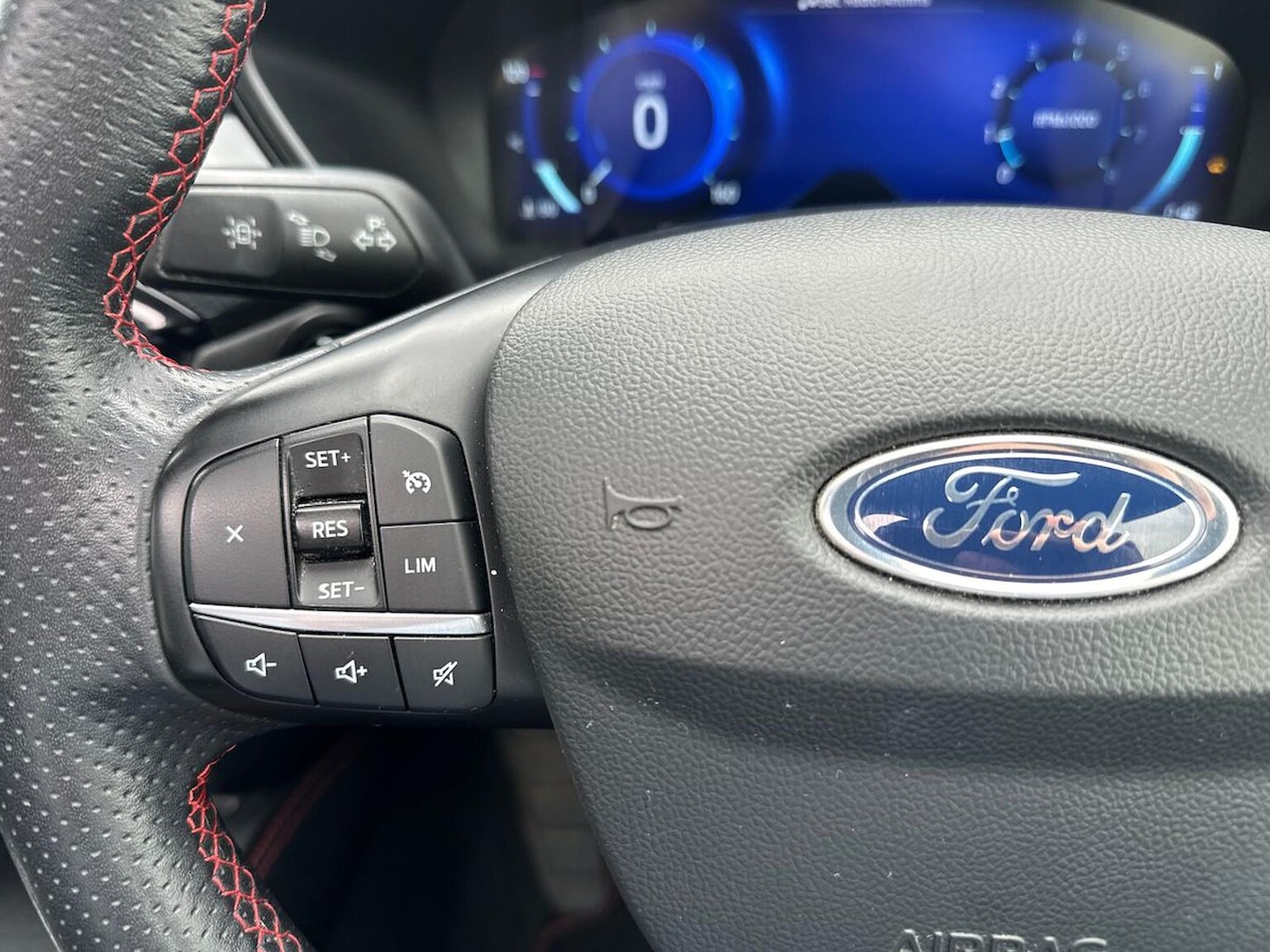 Used Ford Kuga 2020 for sale - 78195004: Photo 28