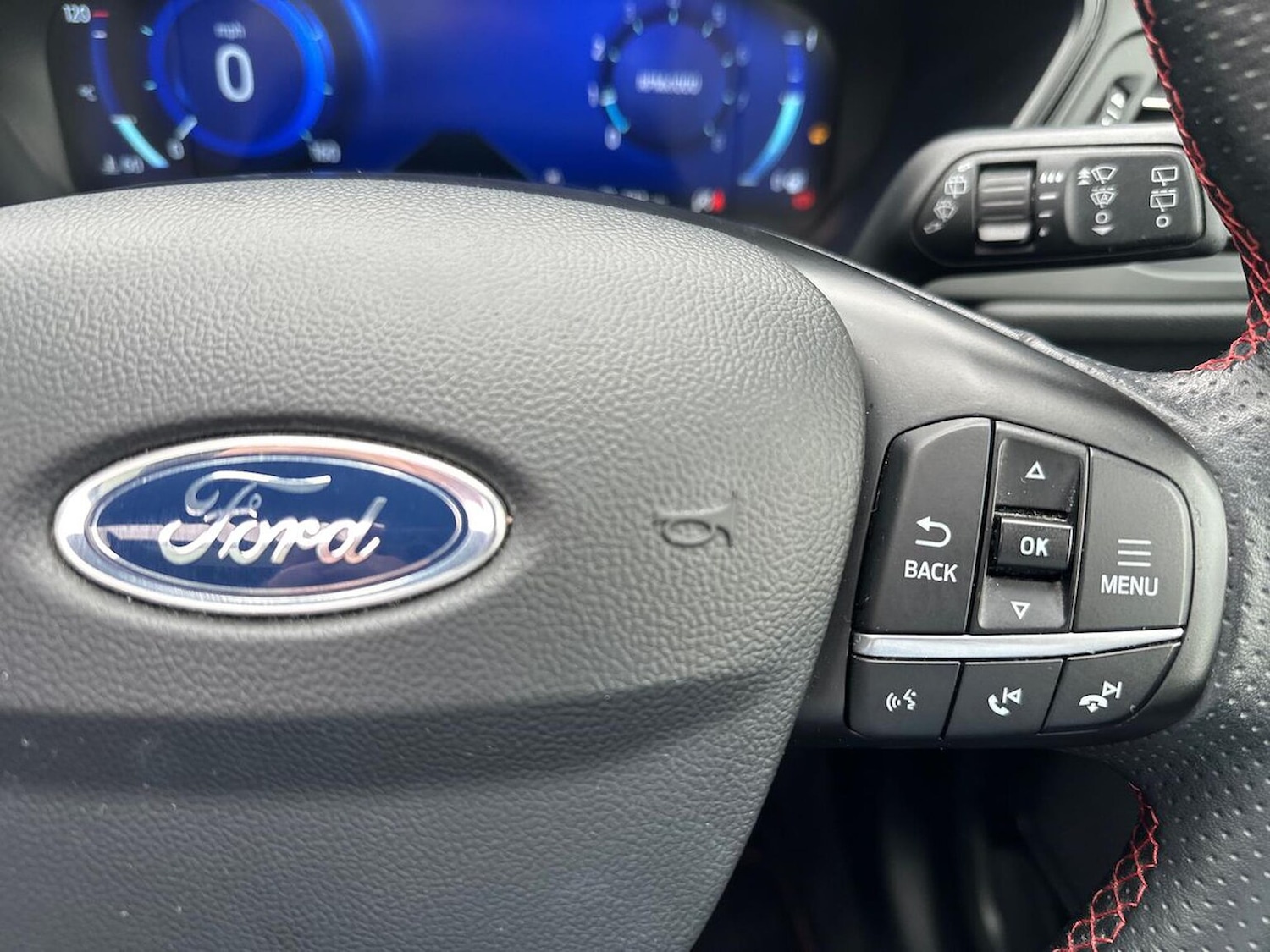 Used Ford Kuga 2020 for sale - 78195004: Photo 29