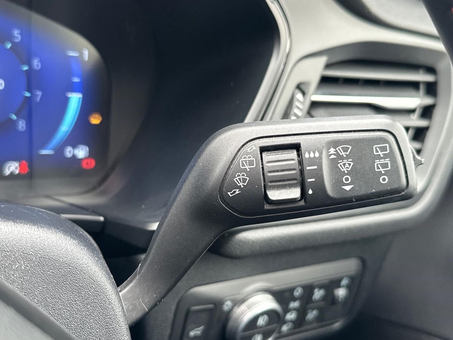 Used Ford Kuga 2020 for sale - 78195004: Photo 31