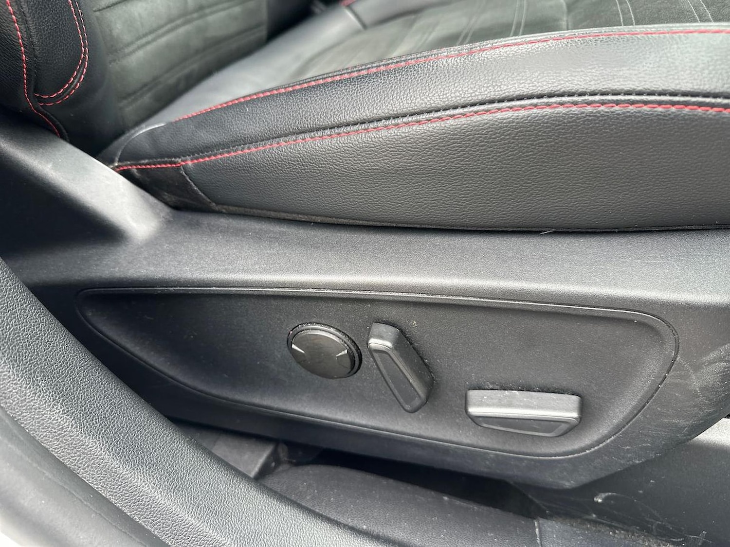 Used Ford Kuga 2020 for sale - 78195004: Photo 32