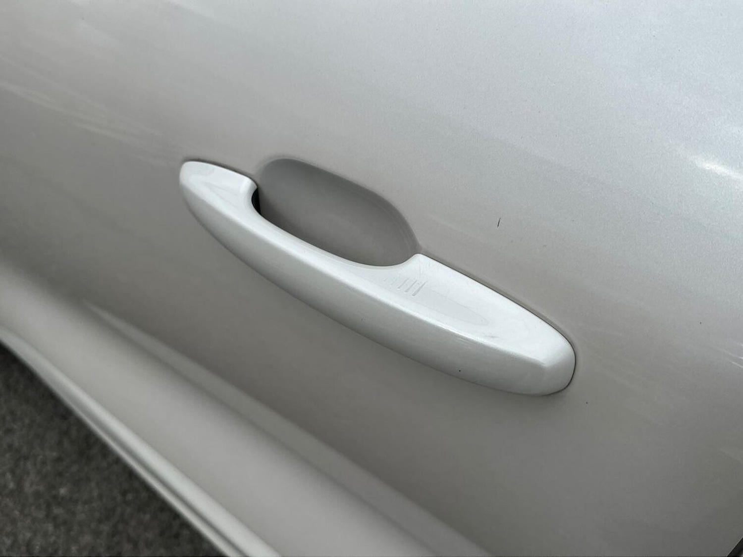 Used Ford Kuga 2020 for sale - 78195004: Photo 33