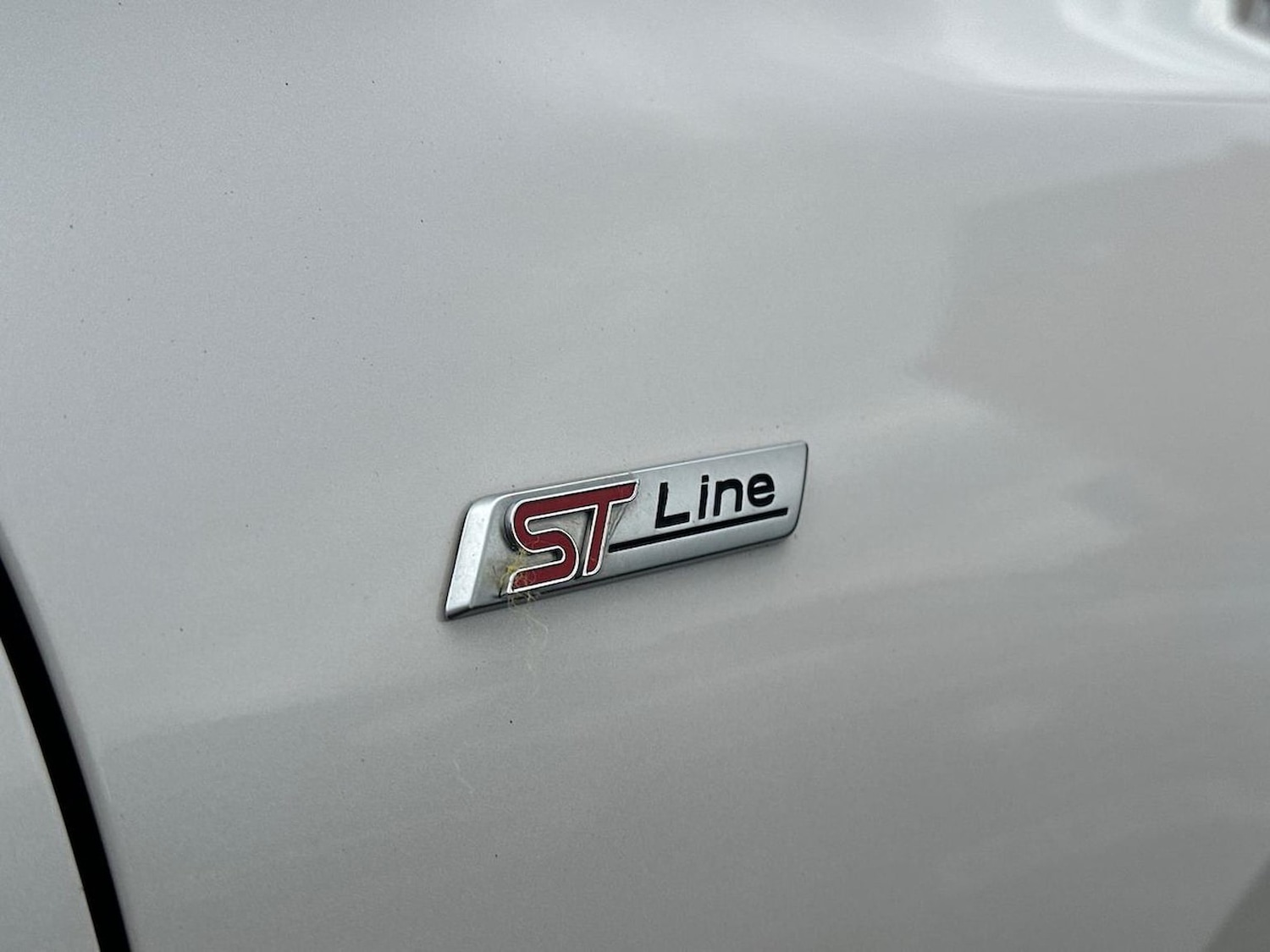 Used Ford Kuga 2020 for sale - 78195004: Photo 37