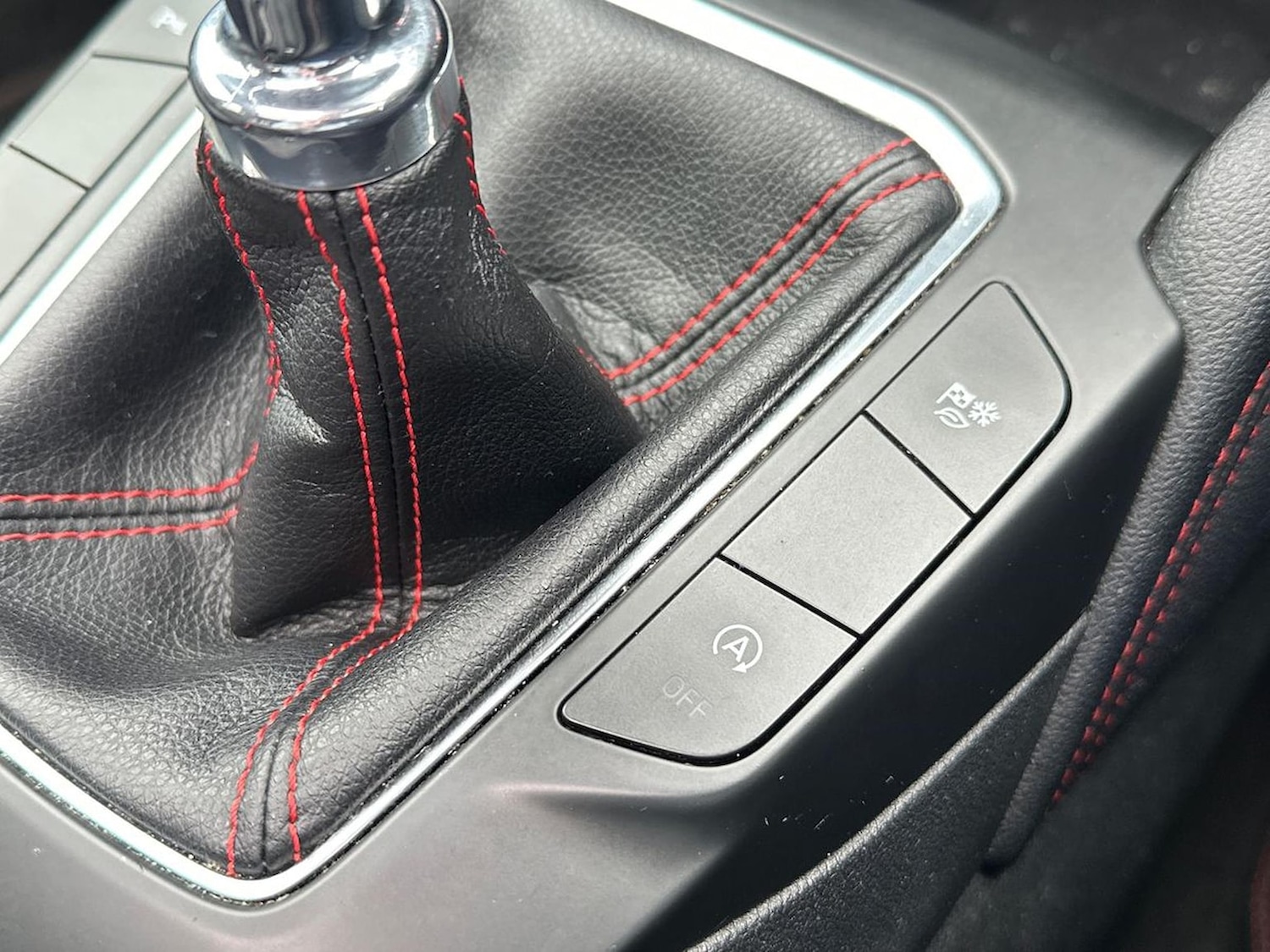 Used Ford Kuga 2020 for sale - 78195004: Photo 39