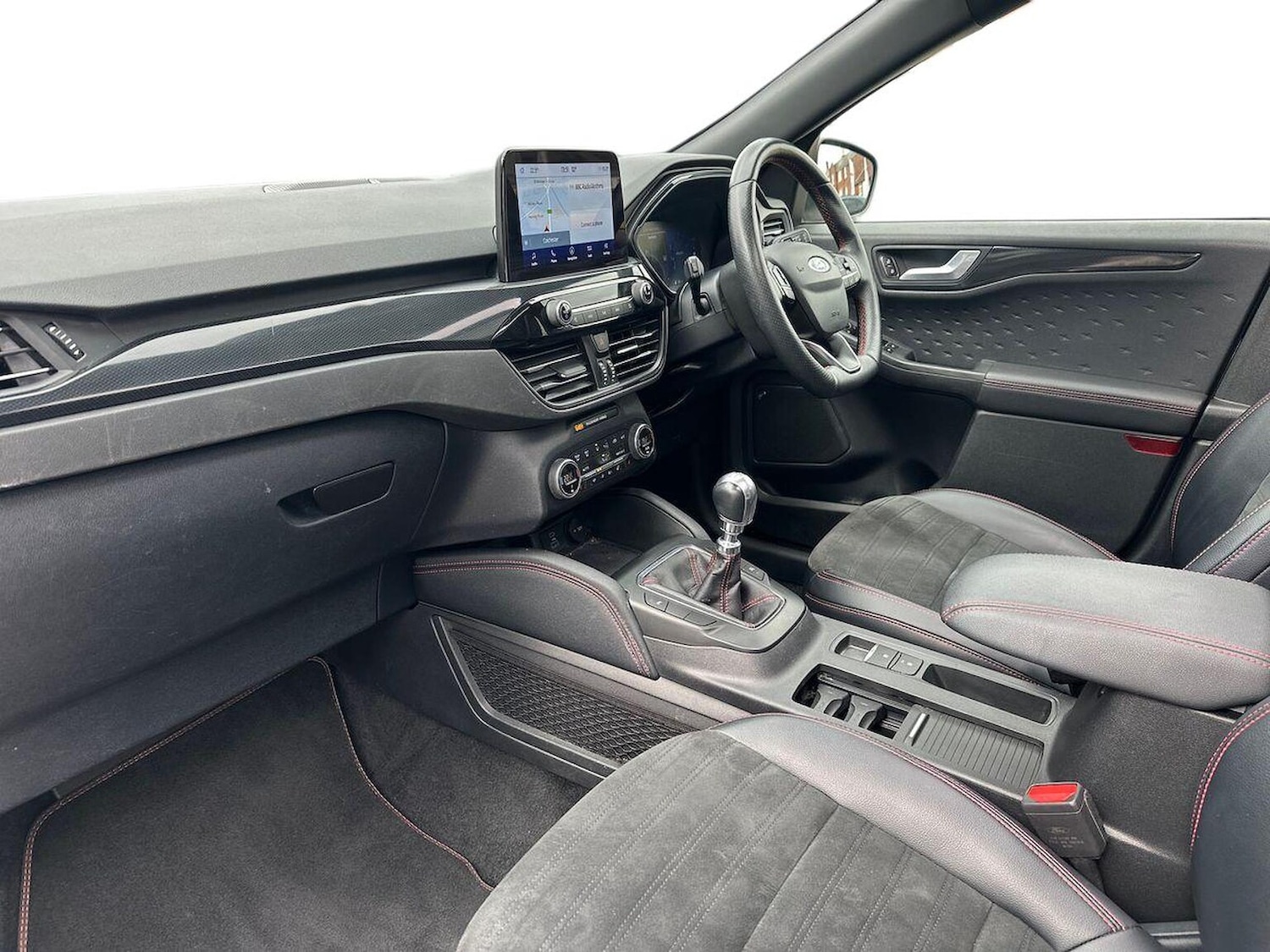 Used Ford Kuga 2020 for sale - 78195004: Photo 9