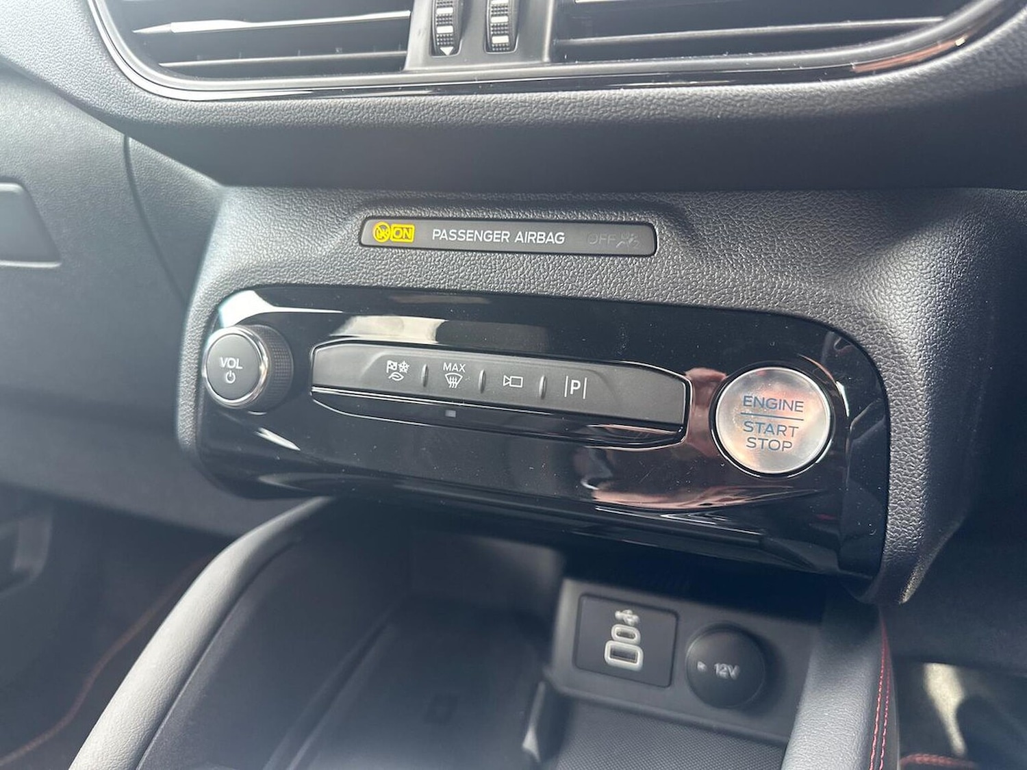 Used Ford Kuga 2025 for sale - 76357899: Photo 14