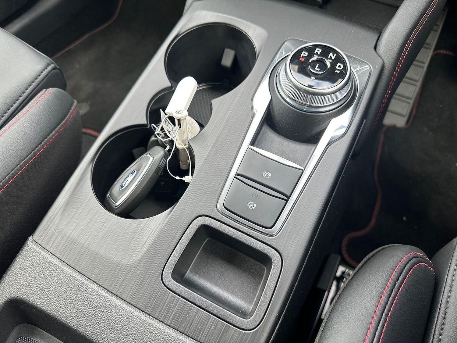 Used Ford Kuga 2025 for sale - 76357899: Photo 24