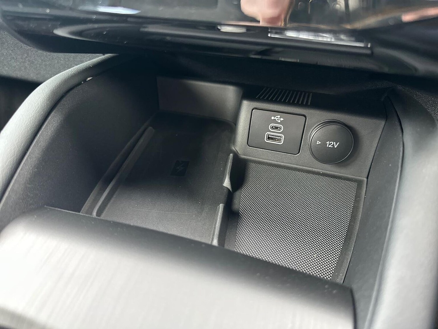 Used Ford Kuga 2025 for sale - 76357899: Photo 31