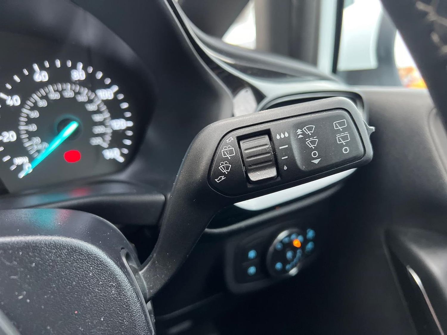 Used Ford Fiesta 2022 for sale - 76547742: Photo 29