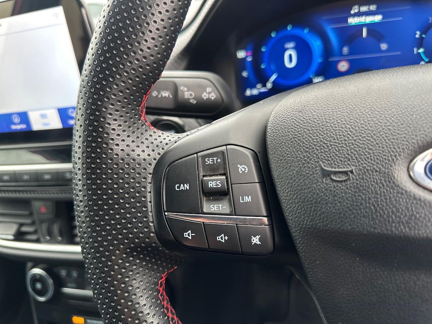 Used Ford Puma 2022 for sale - 77489037: Photo 26