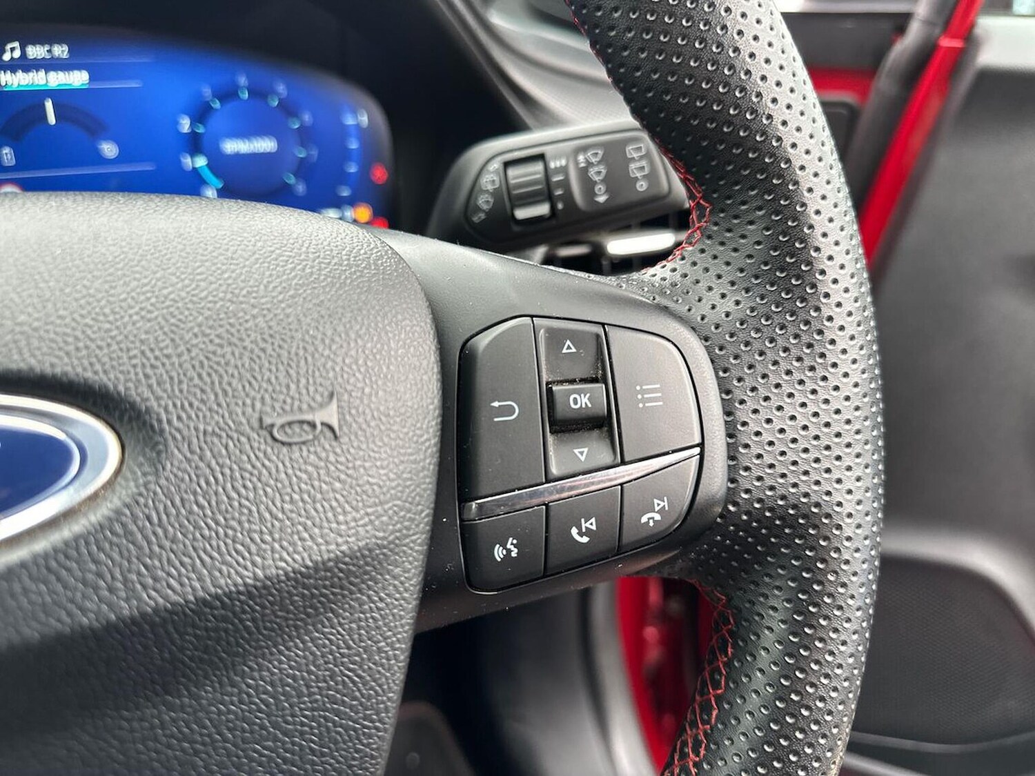 Used Ford Puma 2022 for sale - 77489037: Photo 27