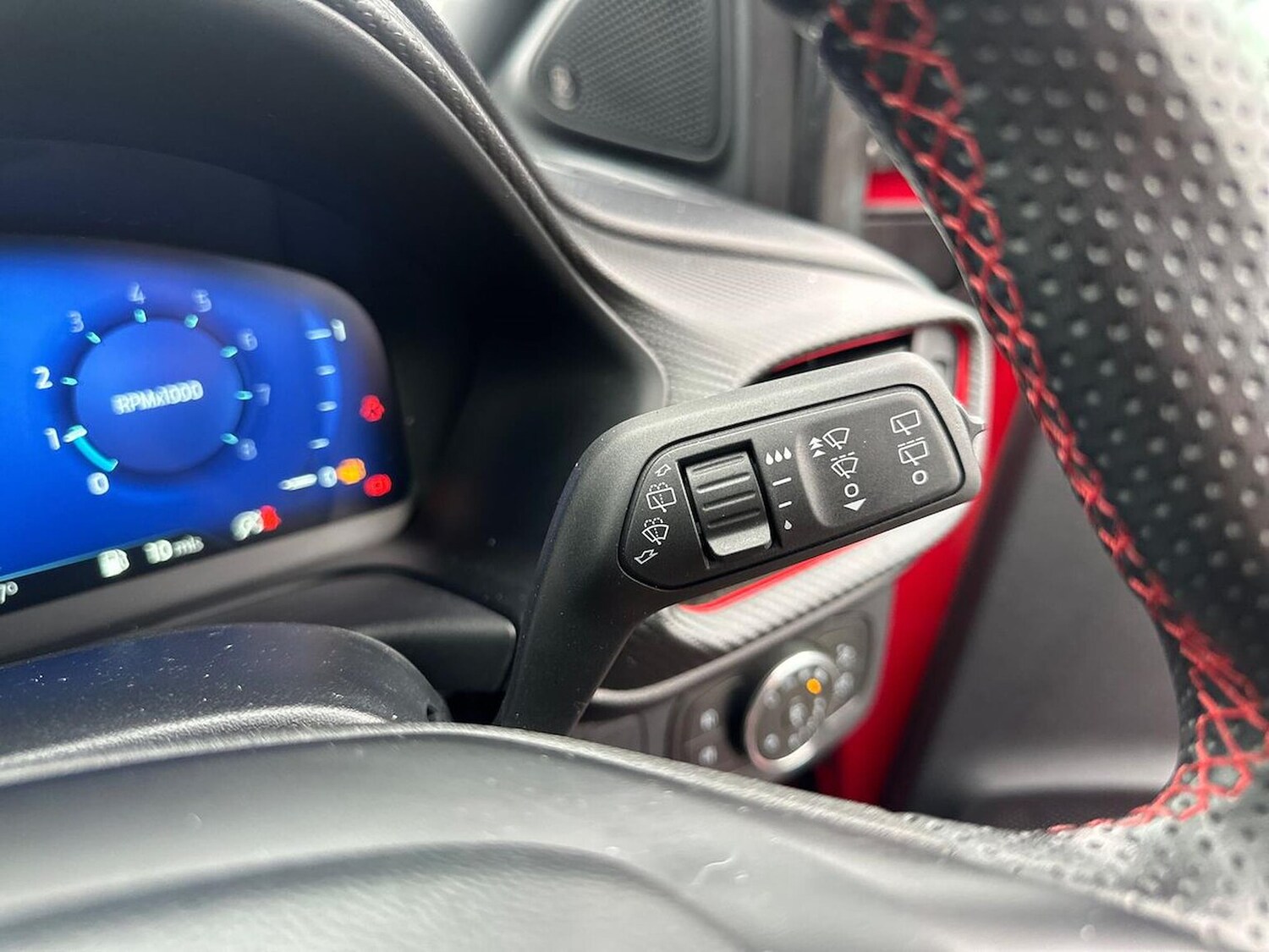 Used Ford Puma 2022 for sale - 77489037: Photo 29