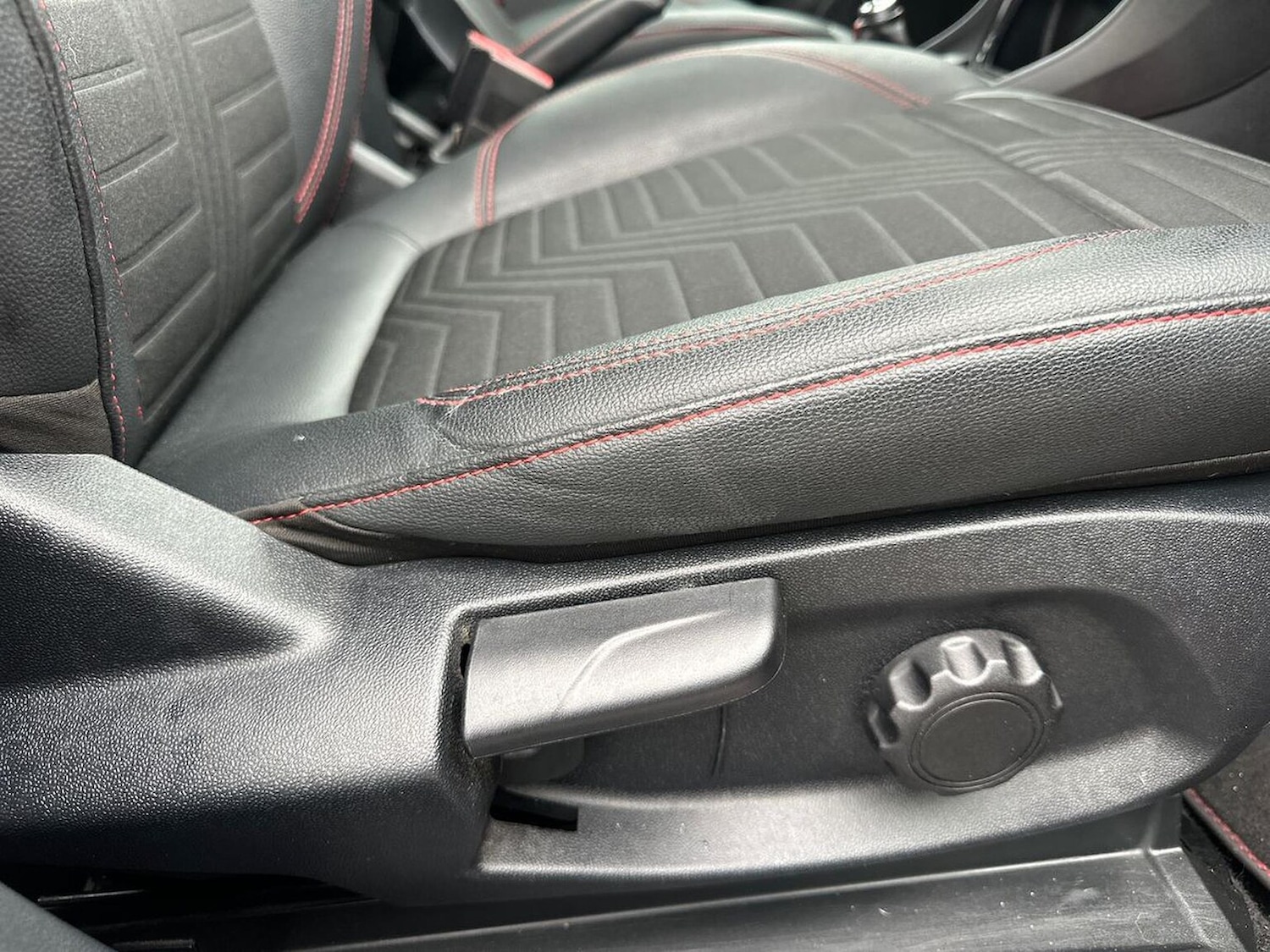 Used Ford Puma 2022 for sale - 77489037: Photo 30