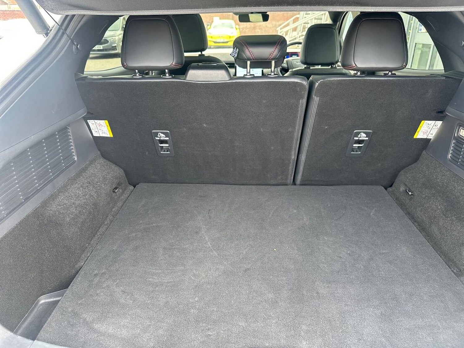 Used Ford Mustang Mach-E 2023 for sale - 77489082: Photo 17